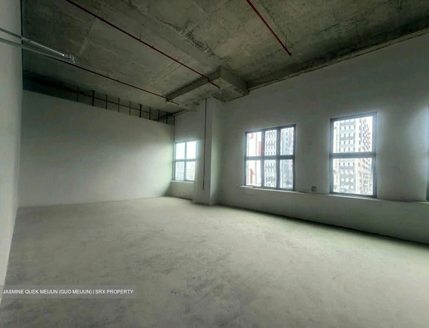 Jalan Papan (D22), Factory #633718481